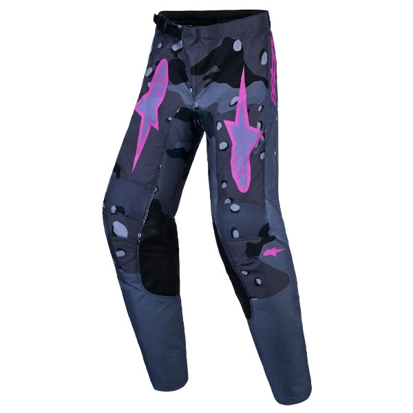 Alpinestars - Fluid Lone Pants (Youth)