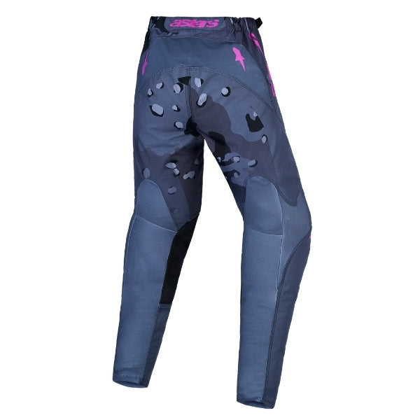 Alpinestars - Fluid Lone Pants (Youth)
