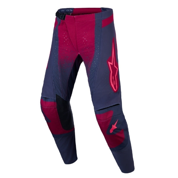 Alpinestars - Techstar Swan Pants (Womens)