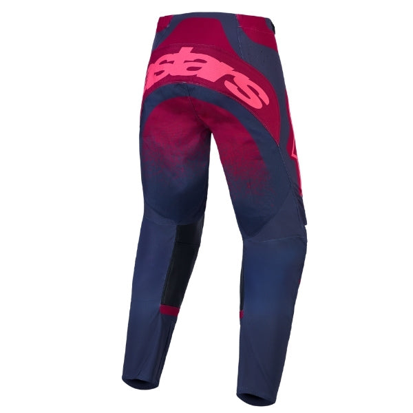 Alpinestars - Techstar Swan Pants (Womens)