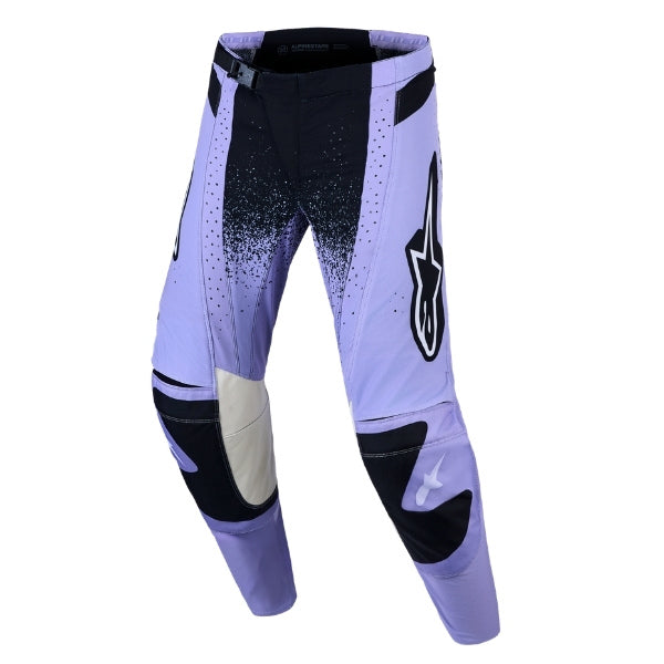 Alpinestars - Techstar Swan Pants (Womens)
