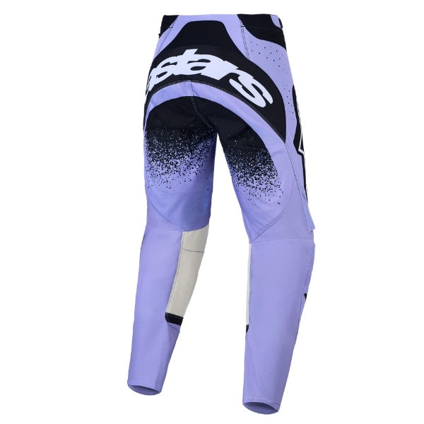 Alpinestars - Techstar Swan Pants (Womens)