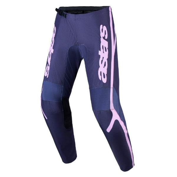 Alpinestars - Fluid Apex V2 Pants (Womens)