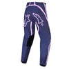 Alpinestars - Fluid Apex V2 Pants (Womens)