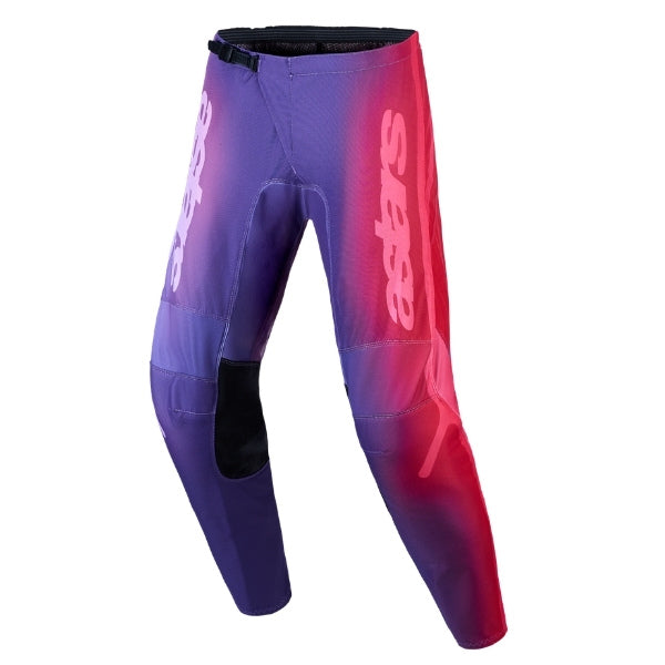 Alpinestars - Fluid Kepler Pants (Womens)