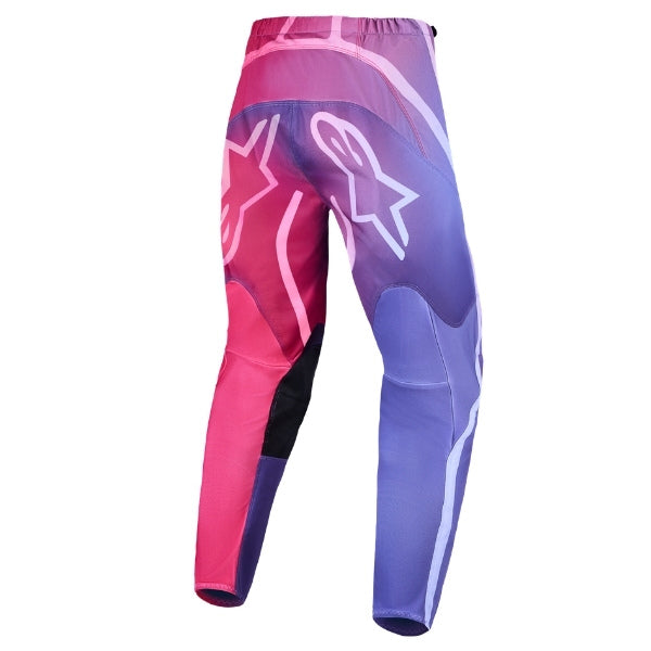 Alpinestars - Fluid Kepler Pants (Womens)