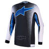 Alpinestars - Supertech AFD Hiten Jersey