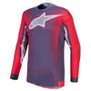 Alpinestars - Supertech AFD Hiten Jersey