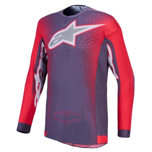 Alpinestars - Supertech AFD Hiten Jersey