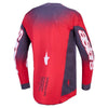 Alpinestars - Supertech AFD Hiten Jersey