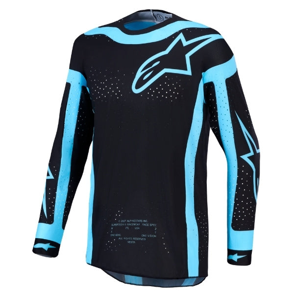 Alpinestars - Supertech Vesta Jersey