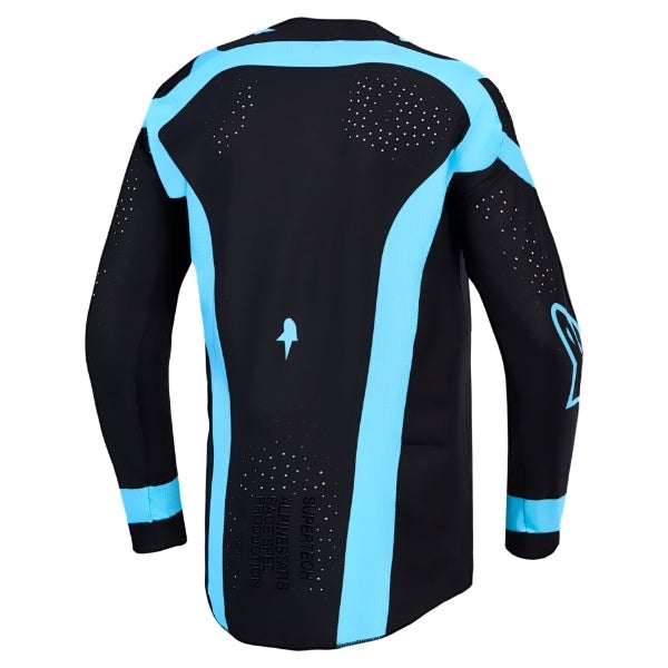 Alpinestars - Supertech Vesta Jersey