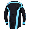 Alpinestars - Supertech Vesta Jersey