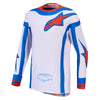 Alpinestars - Supertech Vesta Jersey