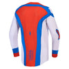 Alpinestars - Supertech Vesta Jersey