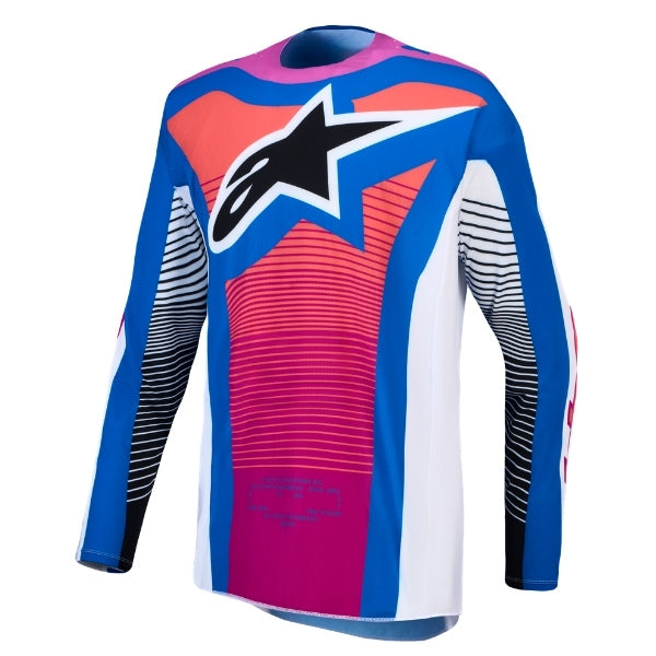 Alpinestars - Techstar Maven Jersey