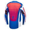 Alpinestars - Techstar Maven Jersey