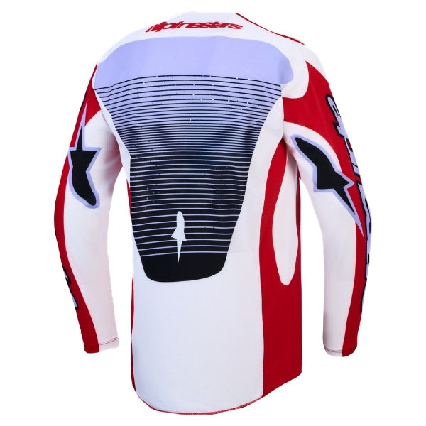 Alpinestars - Techstar Maven Jersey