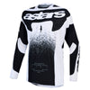 Alpinestars - Techstar Swan Jersey