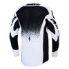 Alpinestars - Techstar Swan Jersey