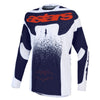 Alpinestars - Techstar Swan Jersey