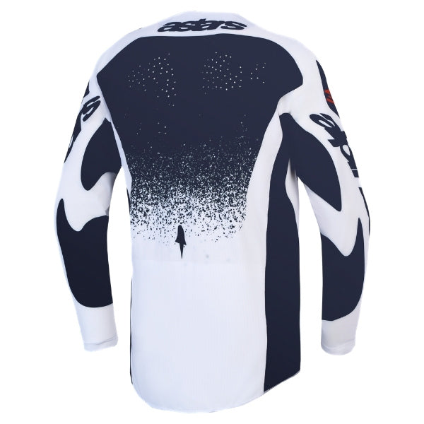 Alpinestars - Techstar Swan Jersey