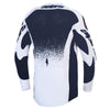 Alpinestars - Techstar Swan Jersey