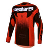 Alpinestars - Techstar Swan Jersey