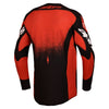 Alpinestars - Techstar Swan Jersey