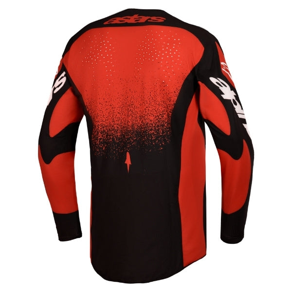 Alpinestars - Techstar Swan Jersey