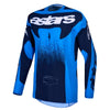 Alpinestars - Techstar Swan Jersey