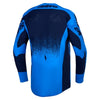 Alpinestars - Techstar Swan Jersey