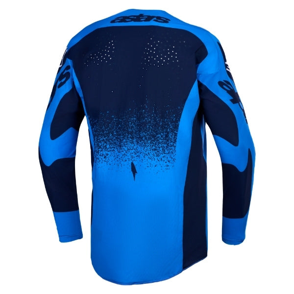 Alpinestars - Techstar Swan Jersey