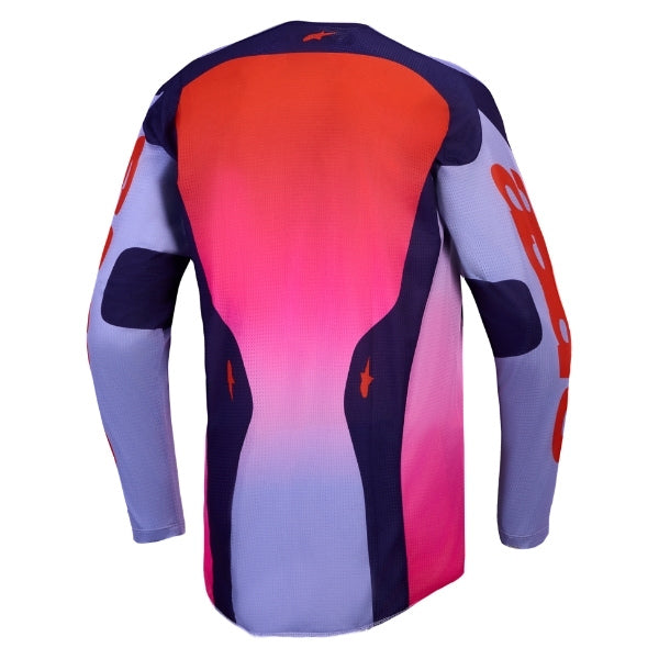Alpinestars - Racer Air Hunt Jersey
