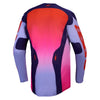Alpinestars - Racer Air Hunt Jersey