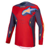 Alpinestars - Racer Hunt Jersey