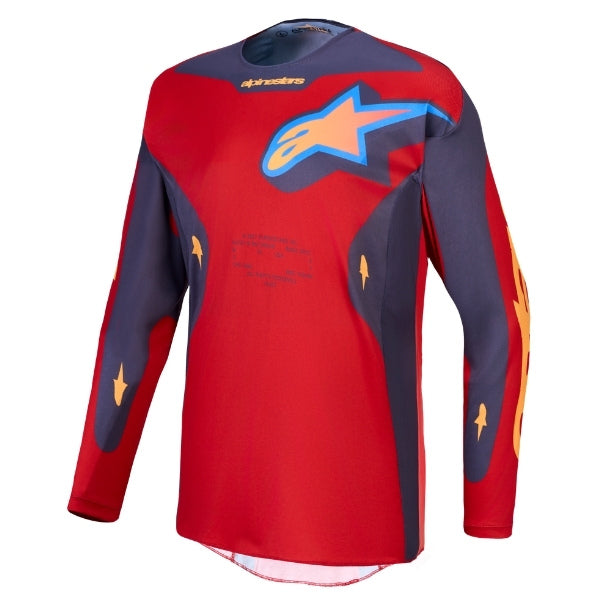 Alpinestars - Racer Hunt Jersey