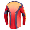 Alpinestars - Racer Hunt Jersey