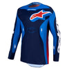 Alpinestars - Racer Hunt Jersey