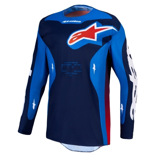 Alpinestars - Racer Hunt Jersey