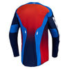Alpinestars - Racer Hunt Jersey