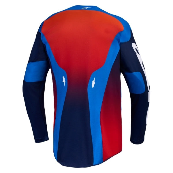 Alpinestars - Racer Hunt Jersey