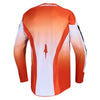 Alpinestars - Racer Amber Jersey