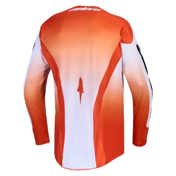 Alpinestars - Racer Amber Jersey