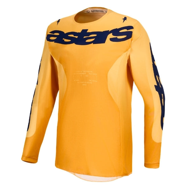 Alpinestars - Racer Amber Jersey