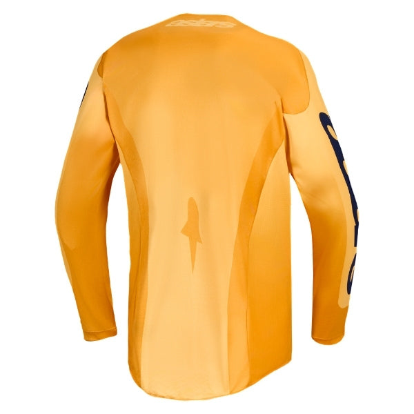 Alpinestars - Racer Amber Jersey