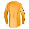 Alpinestars - Racer Amber Jersey