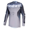 Alpinestars - Racer Amber Jersey