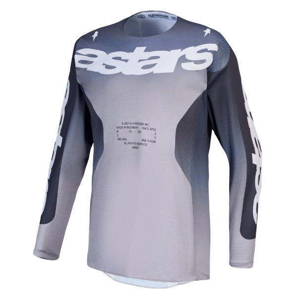 Alpinestars - Racer Amber Jersey