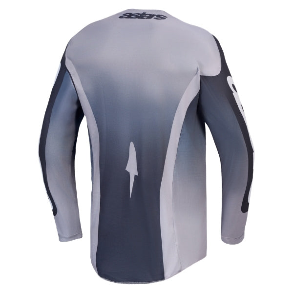 Alpinestars - Racer Amber Jersey